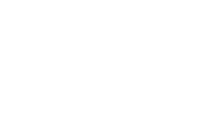GORiMi - Yield Intelligence